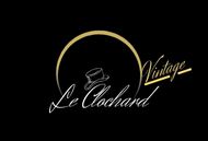 Le Clochard Vintage